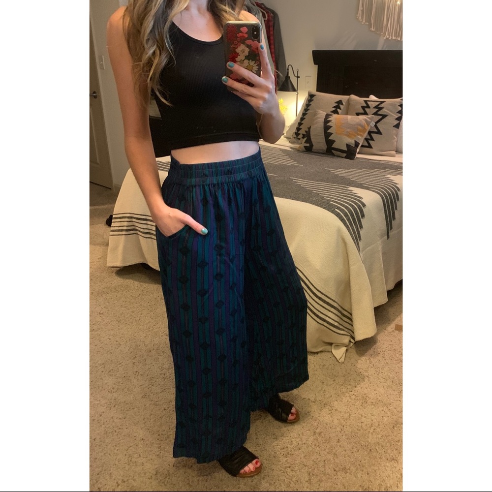 Uo Silence & Noise Cullotts - image 1